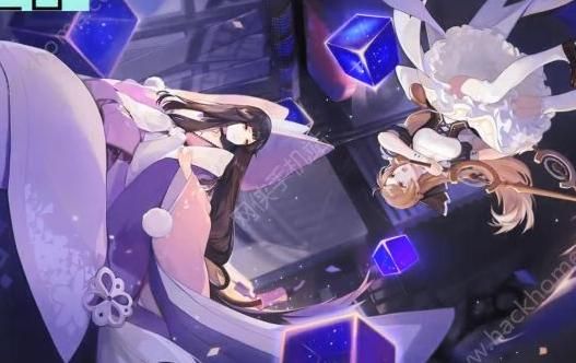 永远的七日之都每日任务在哪做啊