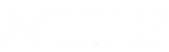 93下载站