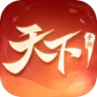 天下手游oppo客户端