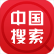 中国搜索