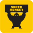 超级猩猩app